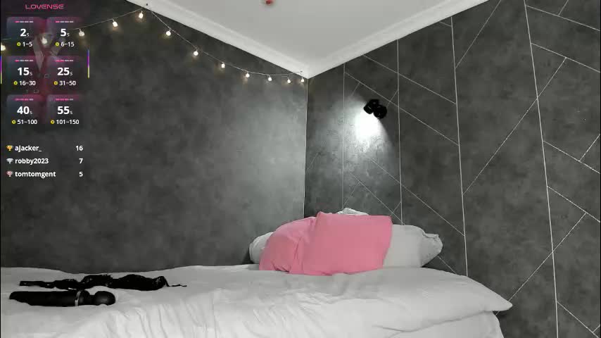 sophia_turn Live Sex December 13, 2025