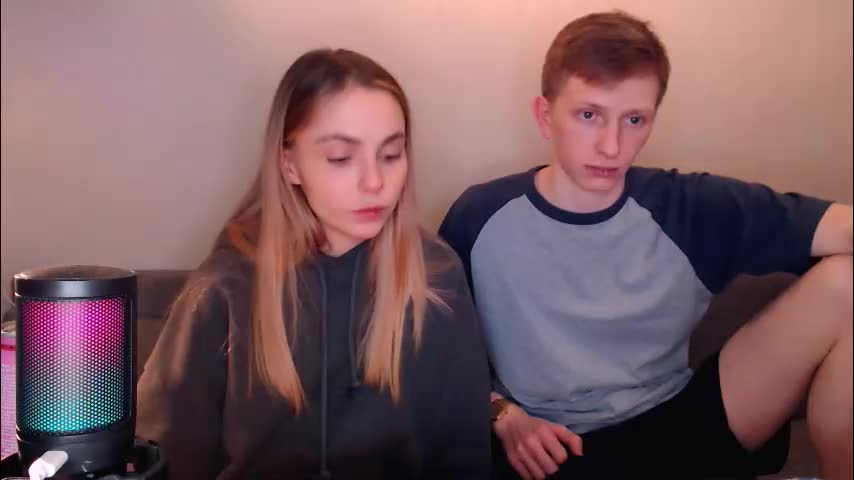 julsweet Live Sex December 13, 2025