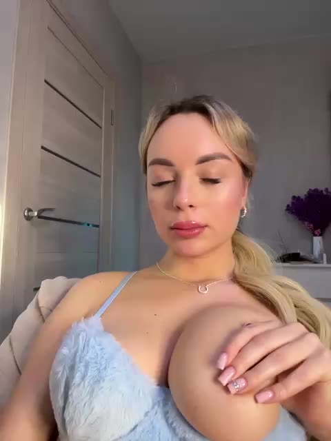 Mila-m Live Sex December 13, 2025