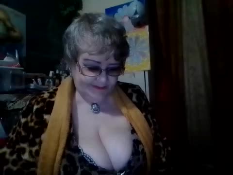 lelaniy Live Sex December 13, 2025