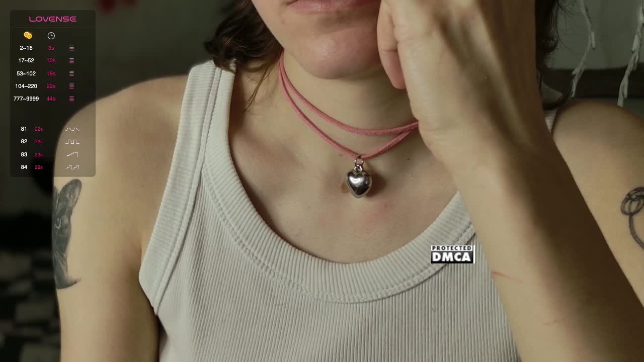 zerotwo_ Live Sex December 14, 2025