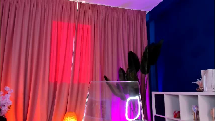 sweetyfit Live Sex December 13, 2025