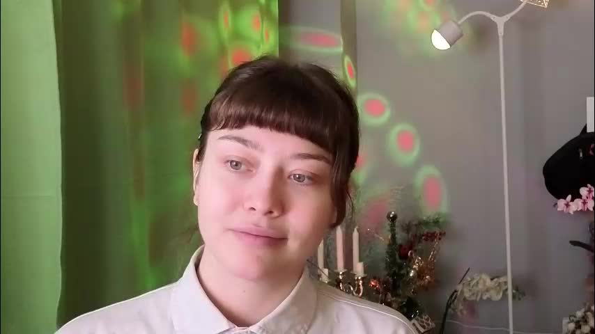 kina_ka Live Sex December 4, 2025