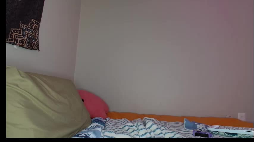 girlofurdreamsxxxxox Live Sex December 14, 2025