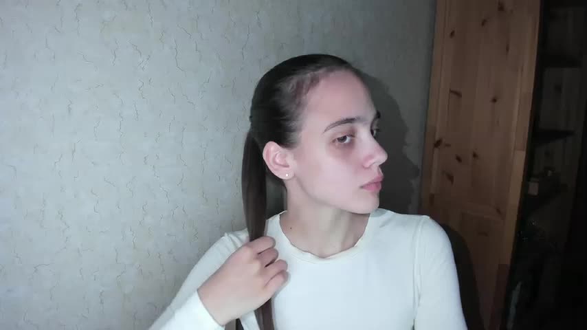 misssexuality Live Sex December 14, 2025