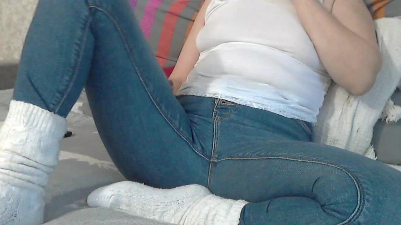 linaisabella Live Sex December 13, 2025