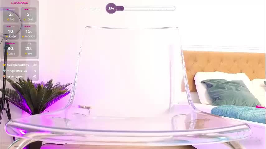 ilikeithaard Live Sex December 12, 2025