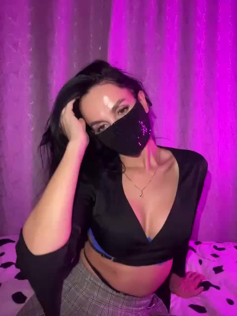 BRUice07 Live Sex December 13, 2025