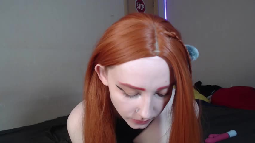 Lexy_Lovy Live Sex December 4, 2025