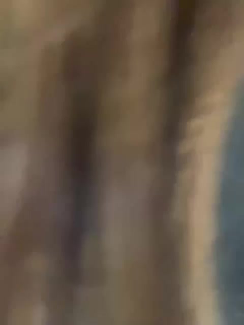 Myr-kiss Live Sex 2025.12.03