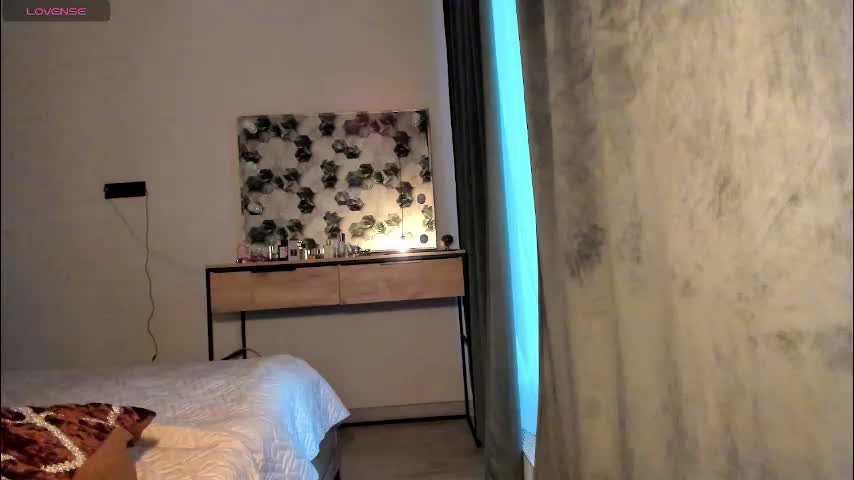 selena_rase Live Sex December 4, 2025