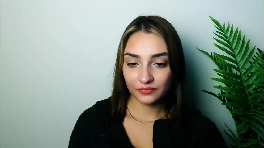veryveryshygirl Live Sex December 13, 2025