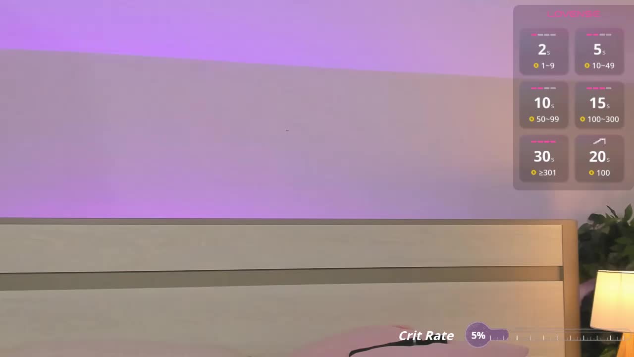 Phoenix_Margo Live Sex December 4, 2025