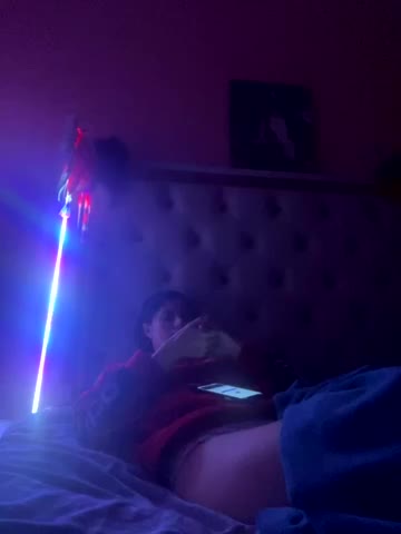 Flossy_Vettie Live Sex 2025.12.04