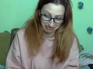 Jillian_Pattie Live Sex December 14, 2025