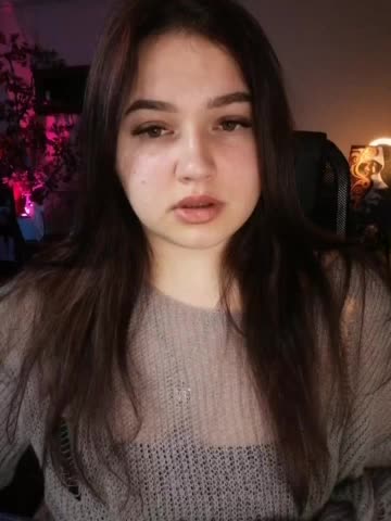 JuliaHesperaks Live Sex December 3, 2025