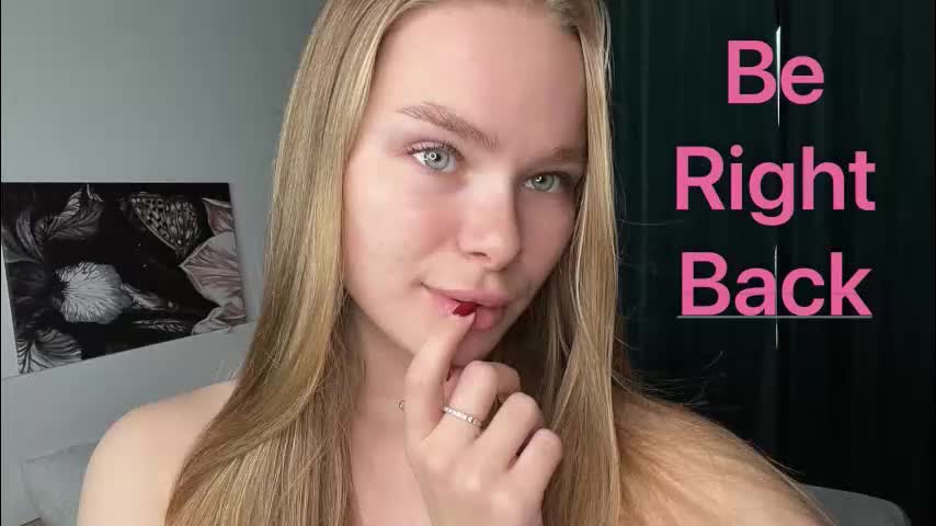 jeanicecoult Live Sex December 13, 2025