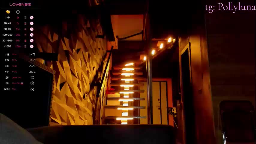 polly_luna Live Sex December 14, 2025