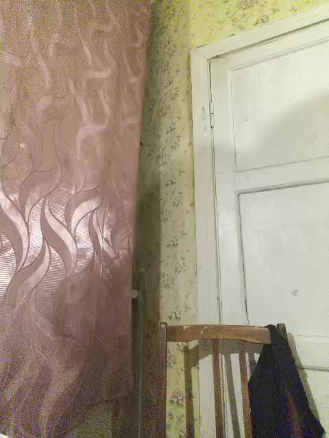 Svetlanka86 Live Sex December 13, 2025