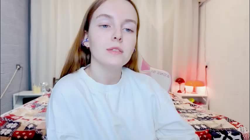 bae_cake_ Live Sex December 4, 2025