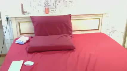 FOX-ME- Live Sex December 13, 2025