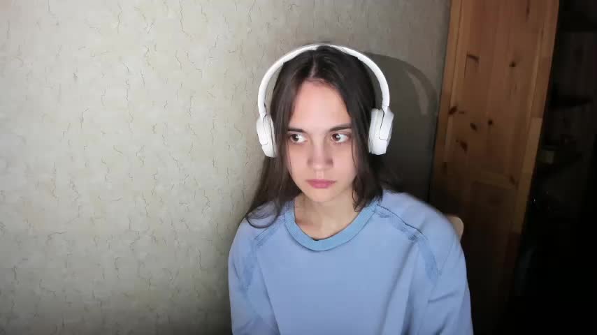 misssexuality Live Sex December 14, 2025