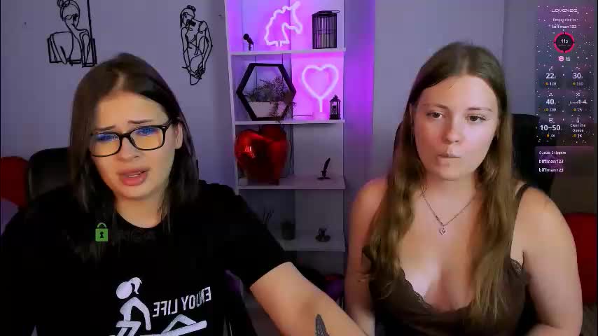 evelina_sun_ Live Sex December 13, 2025