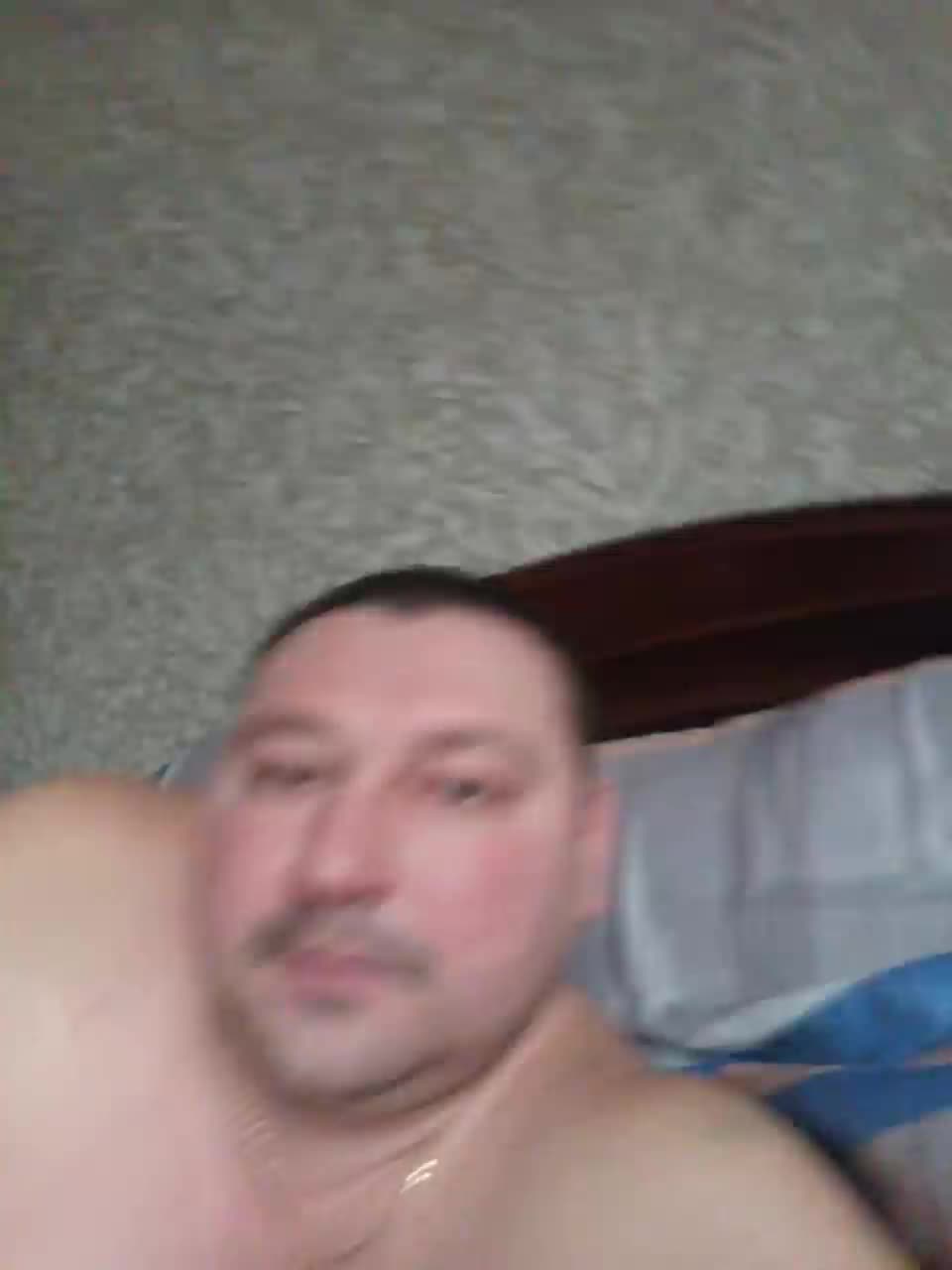 Pasha0864 Live Sex December 13, 2025