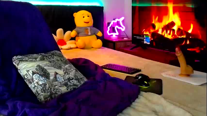 dorikxxxxxx Live Sex December 13, 2025