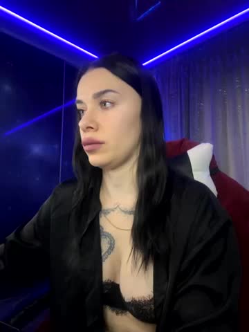 Queen_of_pain Live Sex December 12, 2025