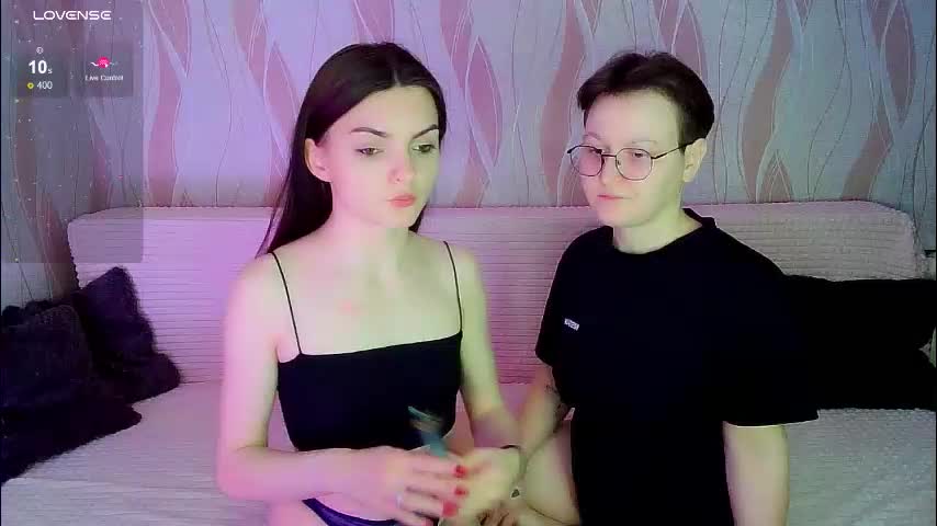 pornostendup Live Sex December 13, 2025