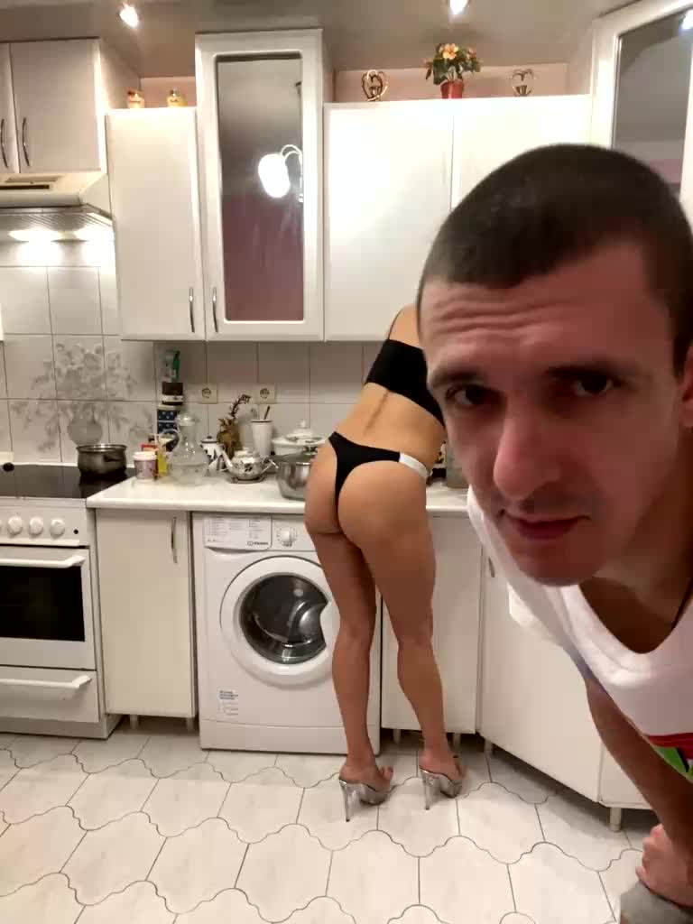 And-Liziantus Live Sex December 13, 2025