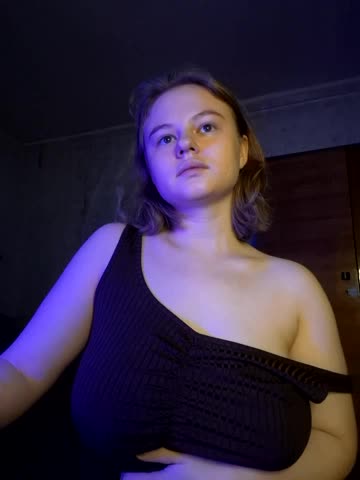 SlipperSherry Live Sex December 13, 2025