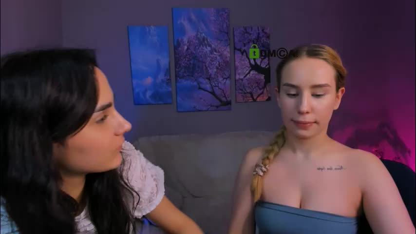 ariana_ross7 Live Sex December 14, 2025