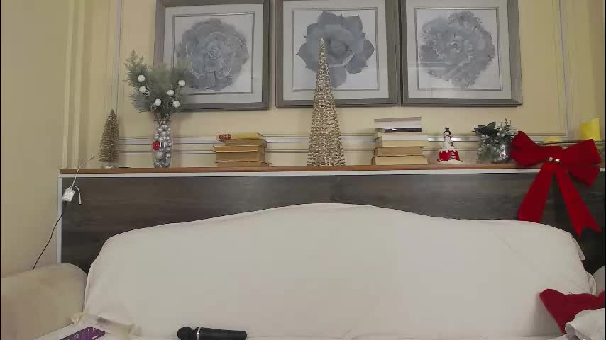 hellendesire Live Sex December 13, 2025