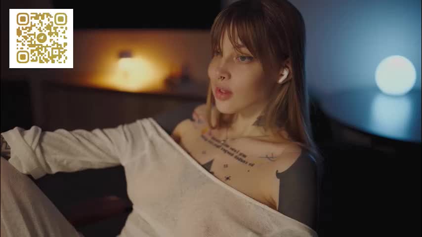 mileeena Live Sex December 13, 2025