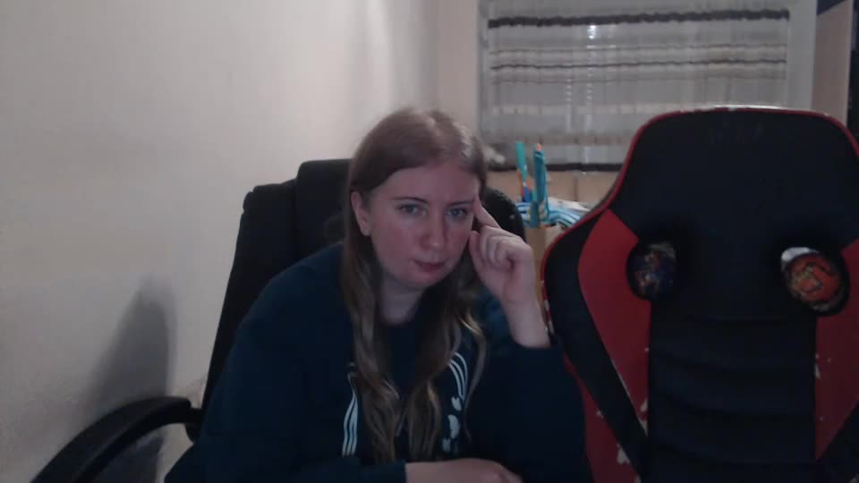 jenisandpeter Live Sex December 13, 2025