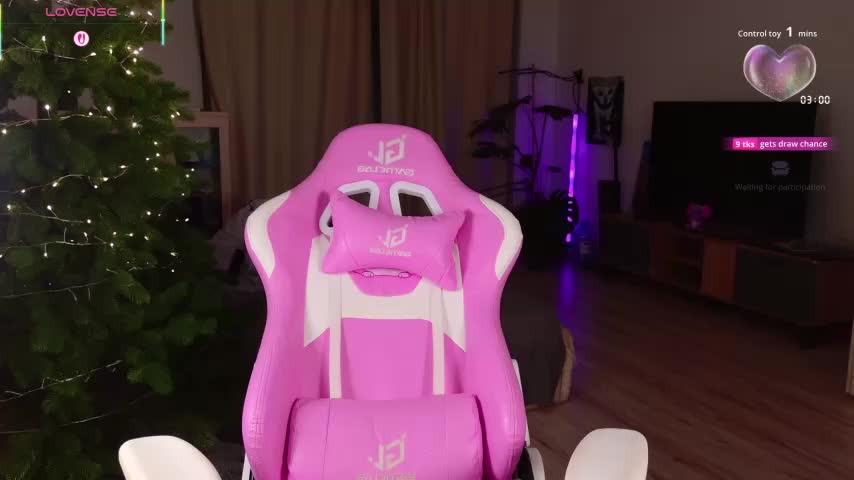 _enternity_ Live Sex December 13, 2025