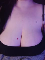 Ali_na Live Sex December 12, 2025