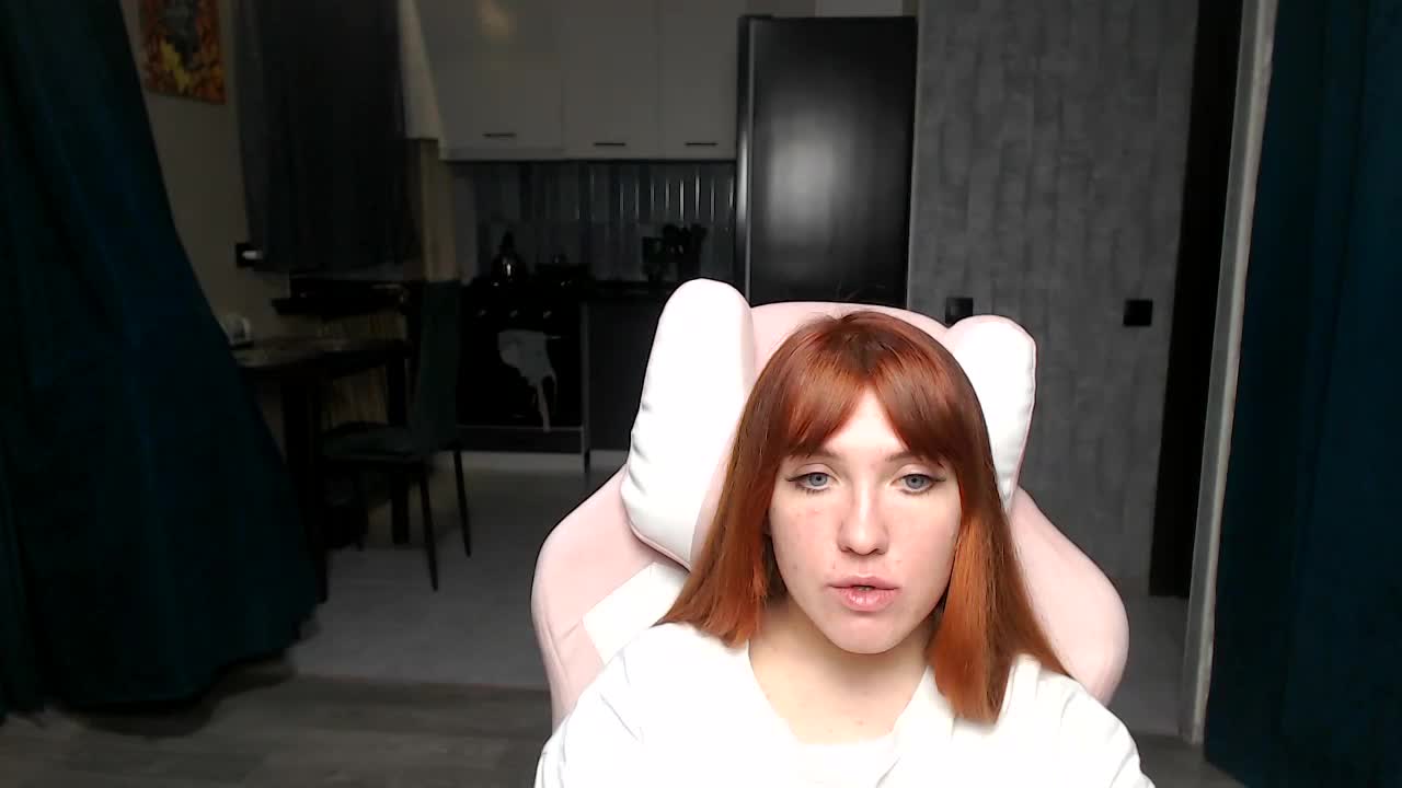 Regimasmile_2025-12-03_17-12-59_912 Live Sex December 12, 2025