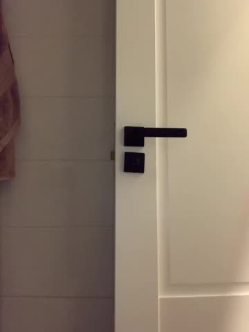 -Nezukoo- Live Sex December 13, 2025