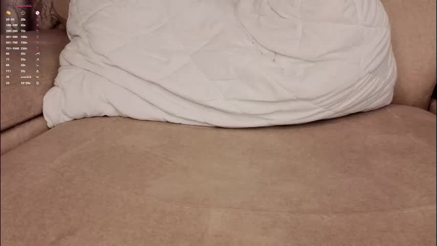 dollyburruss Live Sex December 4, 2025