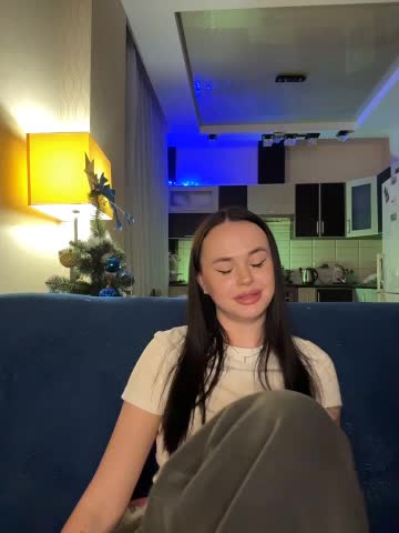 DinaTasty Live Sex December 13, 2025