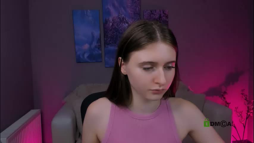 nekky_mouse Live Sex December 3, 2025