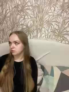 sweet1squirt Live Sex 2025.12.03