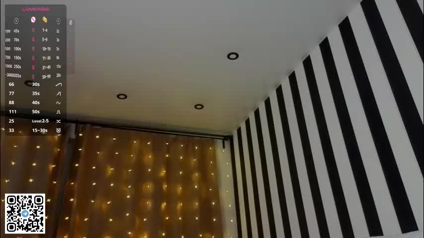 falinegelling Live Sex December 4, 2025