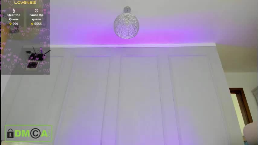 delyadelya33 Live Sex December 13, 2025