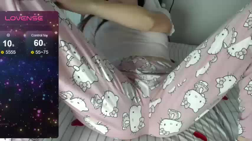 SSaibaliii Live Sex December 14, 2025