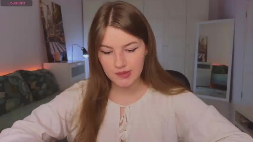 Alwaysfrida Live Sex December 14, 2025