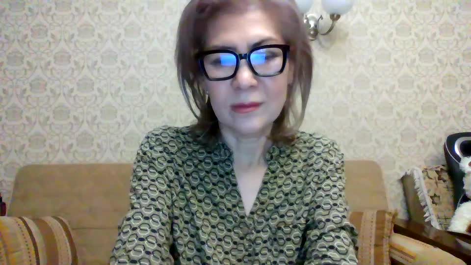 ElegantLady00 Live Sex December 13, 2025